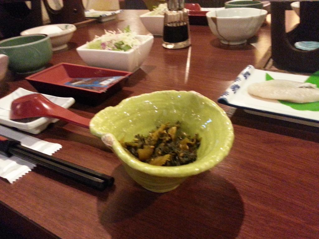 こんぴら温泉 貸切湯の宿 ことね Kotohira Esterno foto